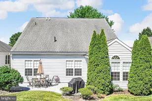 1546 Emerson Dr, Mount Joy, PA 17552 - Photo 46