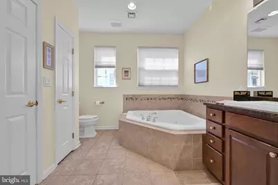 1546 Emerson Drive, Mount Joy, PA 17552 - Photo 32