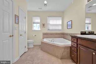 1546 Emerson Dr, Mount Joy, PA 17552 - Photo 32