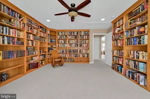 1546 Emerson Dr, Mount Joy, PA 17552 - Photo 44