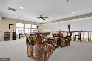 1546 Emerson Dr, Mount Joy, PA 17552 - Photo 38