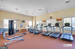 1546 Emerson Dr, Mount Joy, PA 17552 - Photo 60