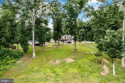 435 Kirks Mill Road, Nottingham, PA 19362 - Photo 74