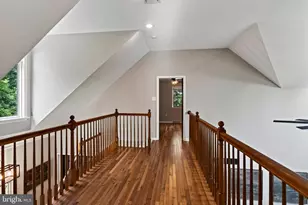 435 Kirks Mill Rd, Nottingham, PA 19362 - Photo 44