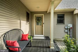 435 Kirks Mill Rd, Nottingham, PA 19362 - Photo 8