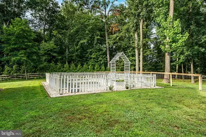 435 Kirks Mill Road, Nottingham, PA 19362 - Photo 68