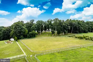 435 Kirks Mill Rd, Nottingham, PA 19362 - Photo 72