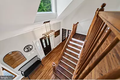 435 Kirks Mill Road, Nottingham, PA 19362 - Photo 42