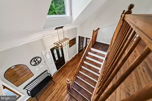 435 Kirks Mill Rd, Nottingham, PA 19362 - Photo 42