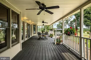 435 Kirks Mill Rd, Nottingham, PA 19362 - Photo 60