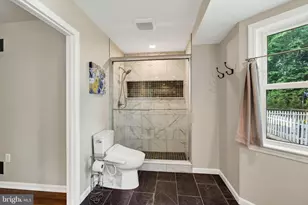 435 Kirks Mill Rd, Nottingham, PA 19362 - Photo 38