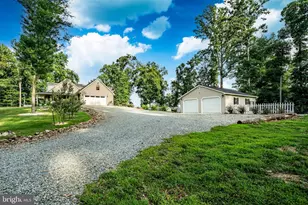 435 Kirks Mill Rd, Nottingham, PA 19362 - Photo 2