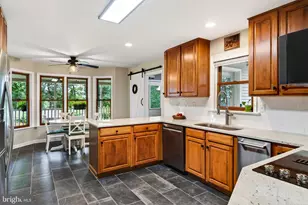 435 Kirks Mill Rd, Nottingham, PA 19362 - Photo 24