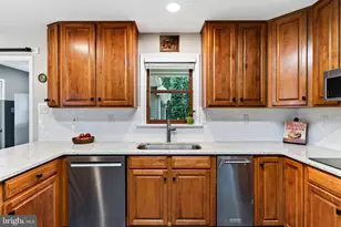 435 Kirks Mill Rd, Nottingham, PA 19362 - Photo 26