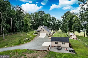 435 Kirks Mill Rd, Nottingham, PA 19362 - Photo 4