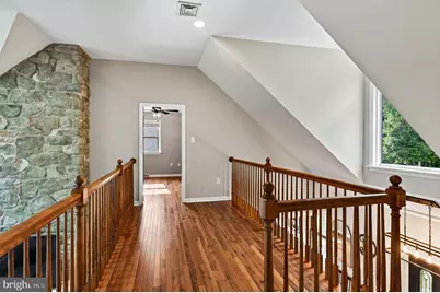 435 Kirks Mill Road, Nottingham, PA 19362 - Photo 48