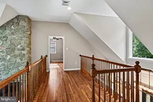 435 Kirks Mill Rd, Nottingham, PA 19362 - Photo 48