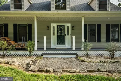435 Kirks Mill Road, Nottingham, PA 19362 - Photo 6