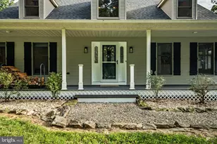 435 Kirks Mill Rd, Nottingham, PA 19362 - Photo 6