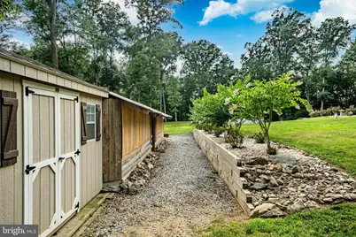 435 Kirks Mill Road, Nottingham, PA 19362 - Photo 66