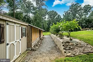 435 Kirks Mill Rd, Nottingham, PA 19362 - Photo 66