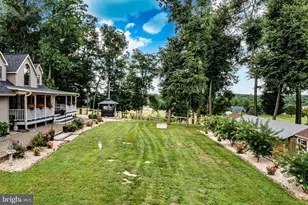 435 Kirks Mill Rd, Nottingham, PA 19362 - Photo 62