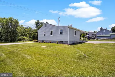1125 Turnpike Road, Elizabethtown, PA 17022 - Photo 26