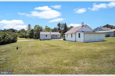 1125 Turnpike Road, Elizabethtown, PA 17022 - Photo 28