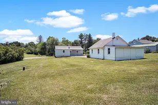 1125 Turnpike Rd, Elizabethtown, PA 17022 - Photo 28