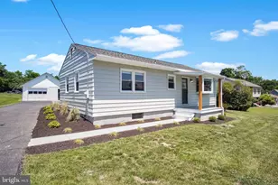 1125 Turnpike Rd, Elizabethtown, PA 17022 - Photo 24