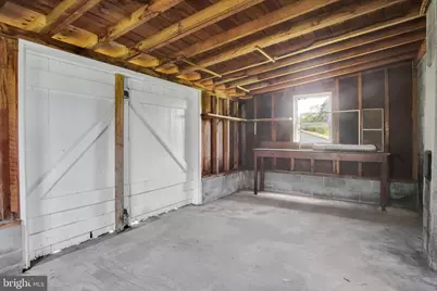 1125 Turnpike Road, Elizabethtown, PA 17022 - Photo 22