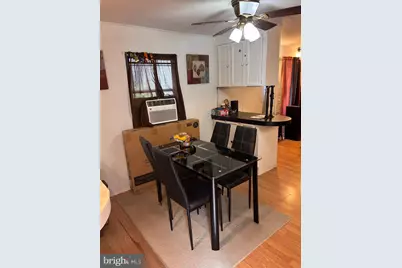 8 E Pearl Drive, Lititz, PA 17543 - Photo 30