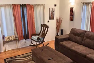 8 E Pearl Dr, Lititz, PA 17543 - Photo 34