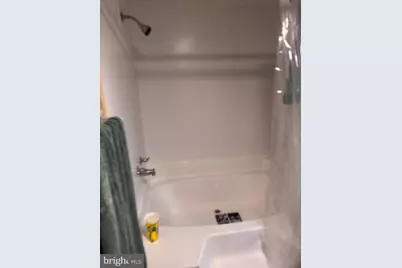 8 E Pearl Drive, Lititz, PA 17543 - Photo 40