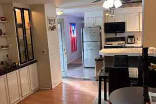 8 E Pearl Dr, Lititz, PA 17543 - Photo 38