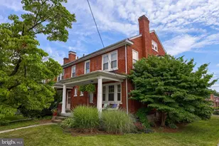 937 Fountain Ave, Lancaster, PA 17601 - Photo 6