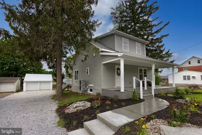 3308 Lincoln Highway E, Paradise, PA 17562 - Photo 2