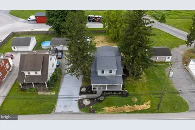 3308 Lincoln Highway E, Paradise, PA 17562 - Photo 64