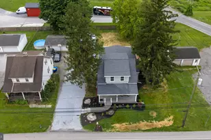 3308 Lincoln Hwy E, Paradise, PA 17562 - Photo 64