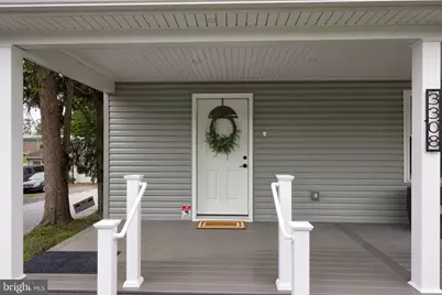3308 Lincoln Highway E, Paradise, PA 17562 - Photo 68