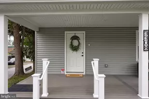 3308 Lincoln Hwy E, Paradise, PA 17562 - Photo 68