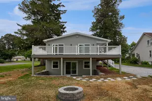 3308 Lincoln Hwy E, Paradise, PA 17562 - Photo 60