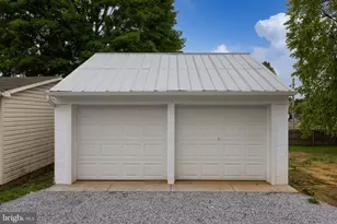 3308 Lincoln Hwy E, Paradise, PA 17562 - Photo 62