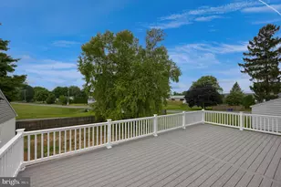 3308 Lincoln Hwy E, Paradise, PA 17562 - Photo 56