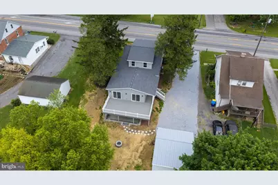 3308 Lincoln Highway E, Paradise, PA 17562 - Photo 66