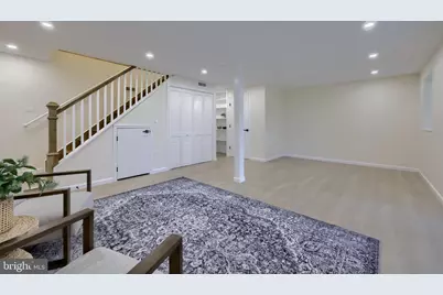 3308 Lincoln Highway E, Paradise, PA 17562 - Photo 50
