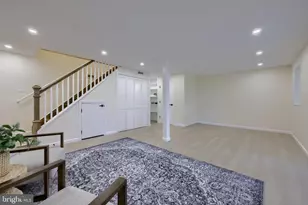 3308 Lincoln Hwy E, Paradise, PA 17562 - Photo 50