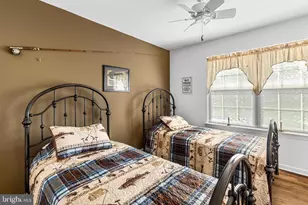 2 Waterleaf Rd, Lancaster, PA 17603 - Photo 22