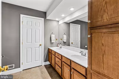 2 Water Leaf Road, Lancaster, PA 17603 - Photo 16