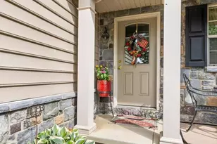 2 Waterleaf Rd, Lancaster, PA 17603 - Photo 4